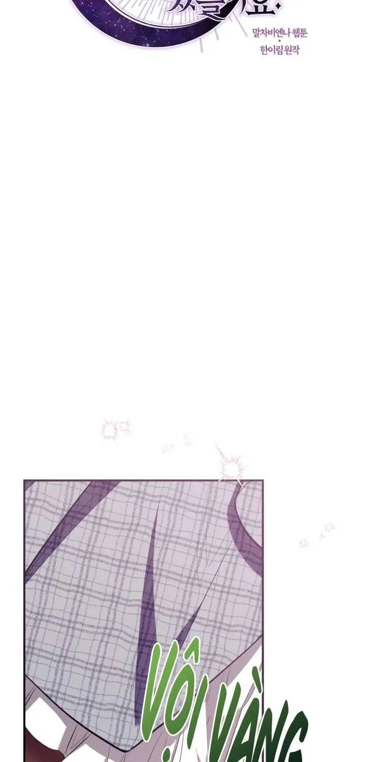 Chúng Ta Có Thể Trở Thành Người Nhà Không? Chap 161 - Next Chap 162