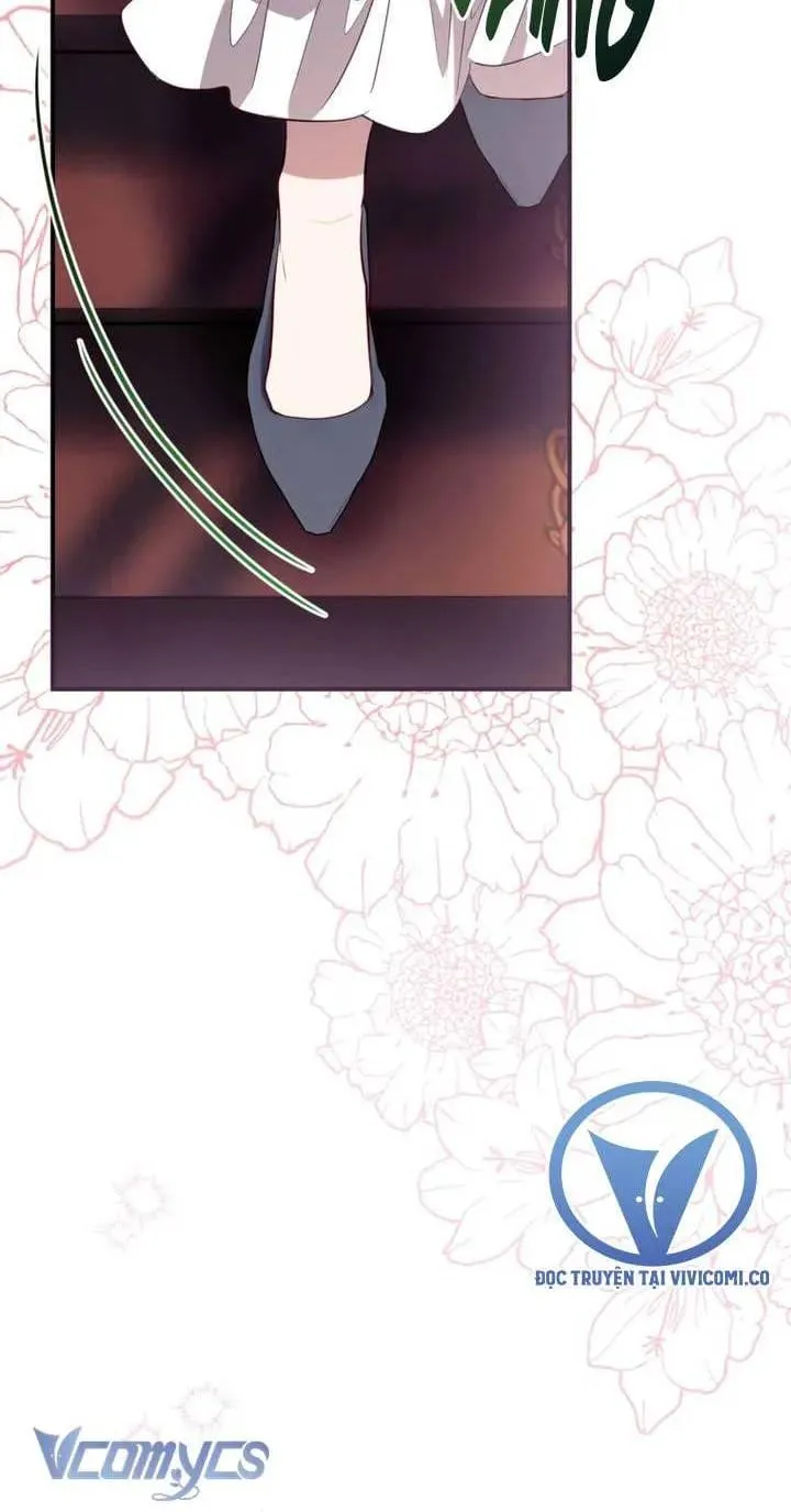 Chúng Ta Có Thể Trở Thành Người Nhà Không? Chap 161 - Next Chap 162