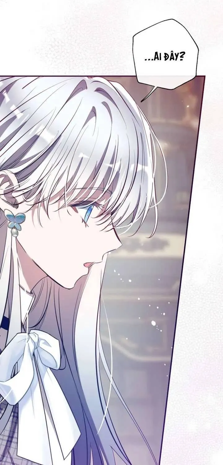 Chúng Ta Có Thể Trở Thành Người Nhà Không? Chap 161 - Next Chap 162