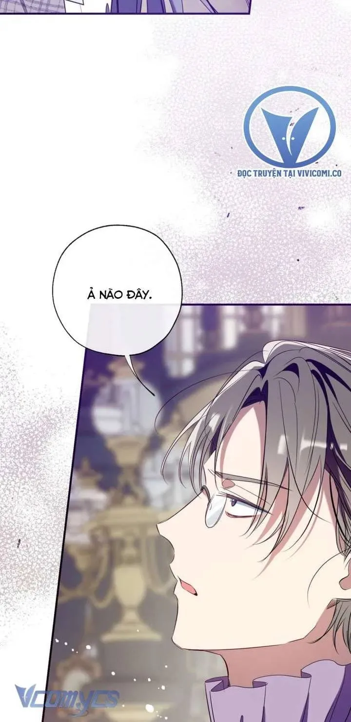 Chúng Ta Có Thể Trở Thành Người Nhà Không? Chap 161 - Next Chap 162