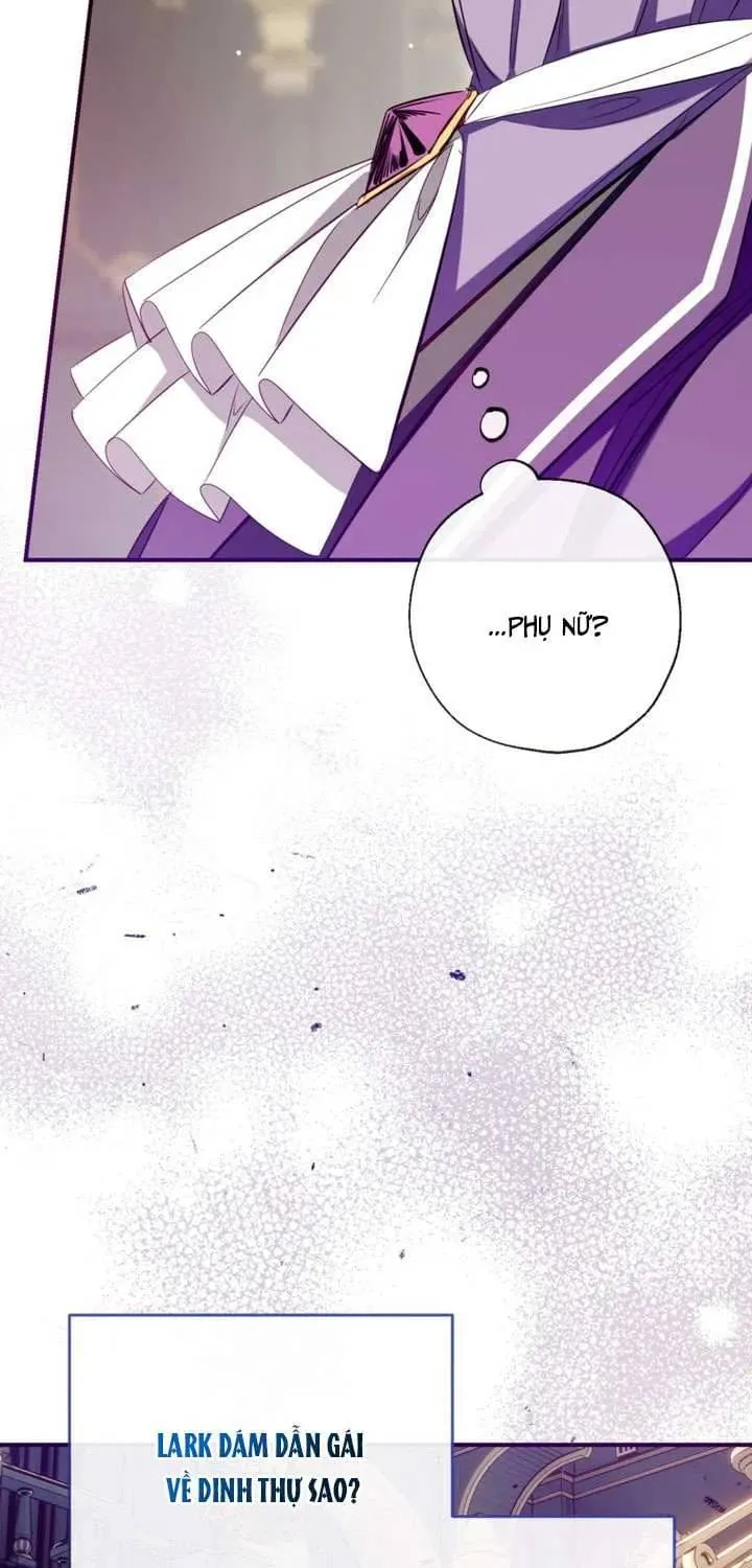 Chúng Ta Có Thể Trở Thành Người Nhà Không? Chap 161 - Next Chap 162