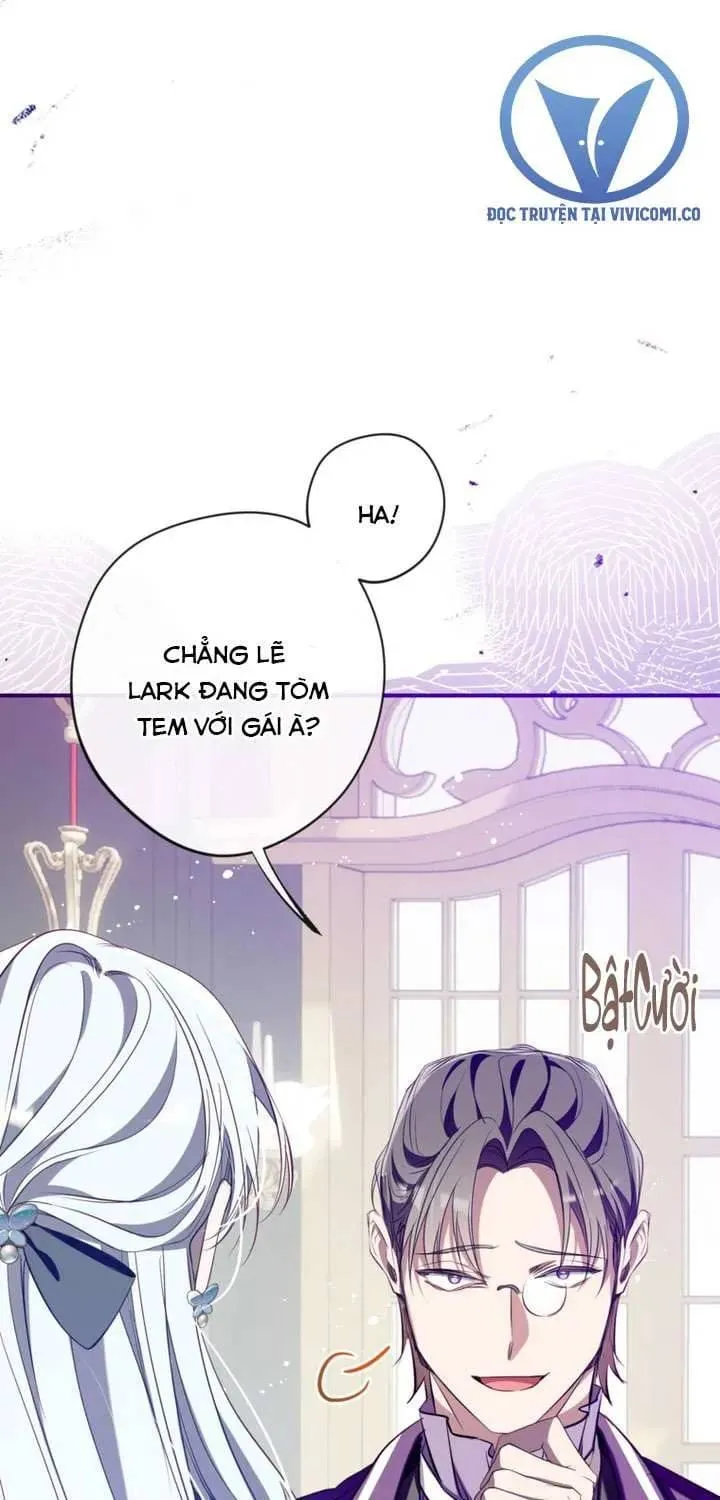 Chúng Ta Có Thể Trở Thành Người Nhà Không? Chap 161 - Next Chap 162