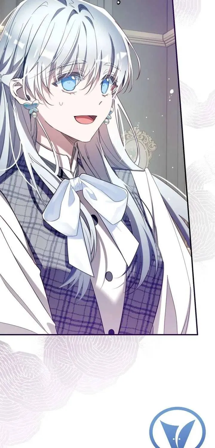 Chúng Ta Có Thể Trở Thành Người Nhà Không? Chap 161 - Next Chap 162