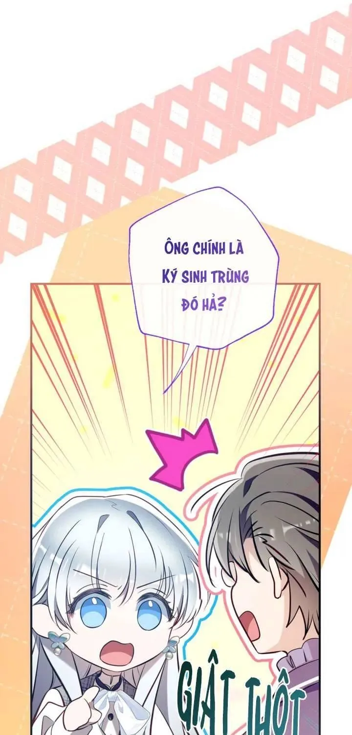 Chúng Ta Có Thể Trở Thành Người Nhà Không? Chap 161 - Next Chap 162