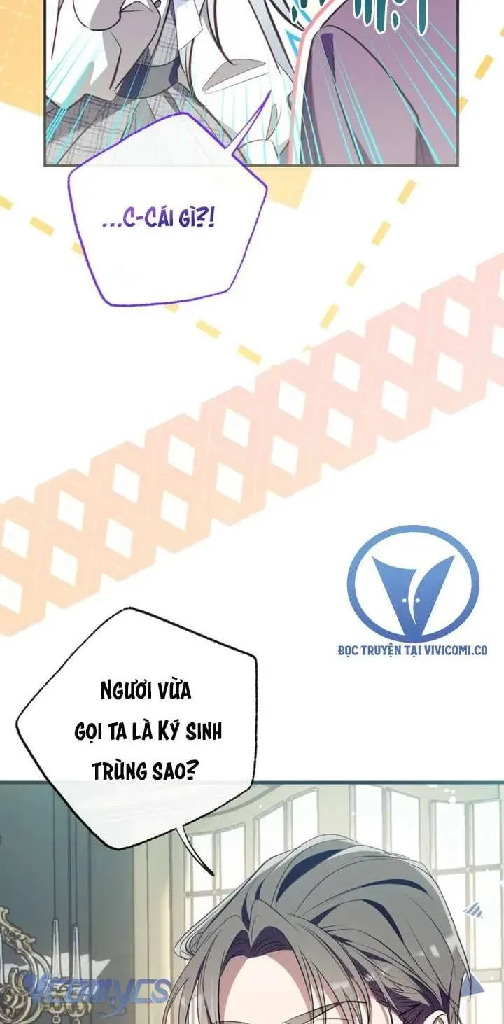 Chúng Ta Có Thể Trở Thành Người Nhà Không? Chap 161 - Next Chap 162