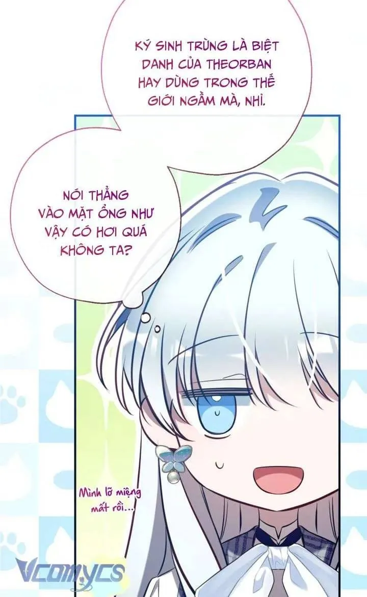 Chúng Ta Có Thể Trở Thành Người Nhà Không? Chap 161 - Next Chap 162