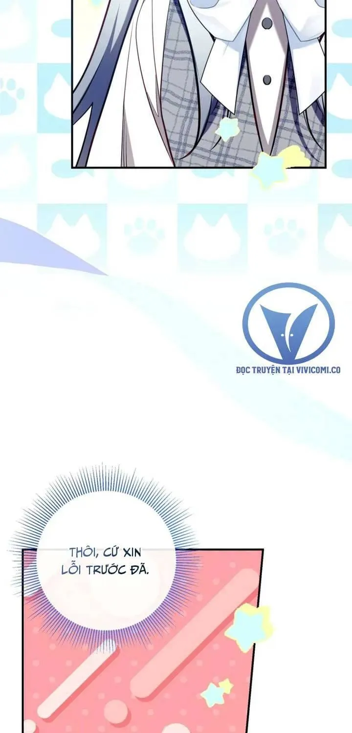 Chúng Ta Có Thể Trở Thành Người Nhà Không? Chap 161 - Next Chap 162