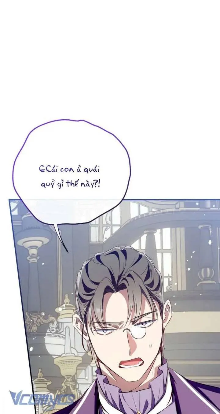 Chúng Ta Có Thể Trở Thành Người Nhà Không? Chap 161 - Next Chap 162