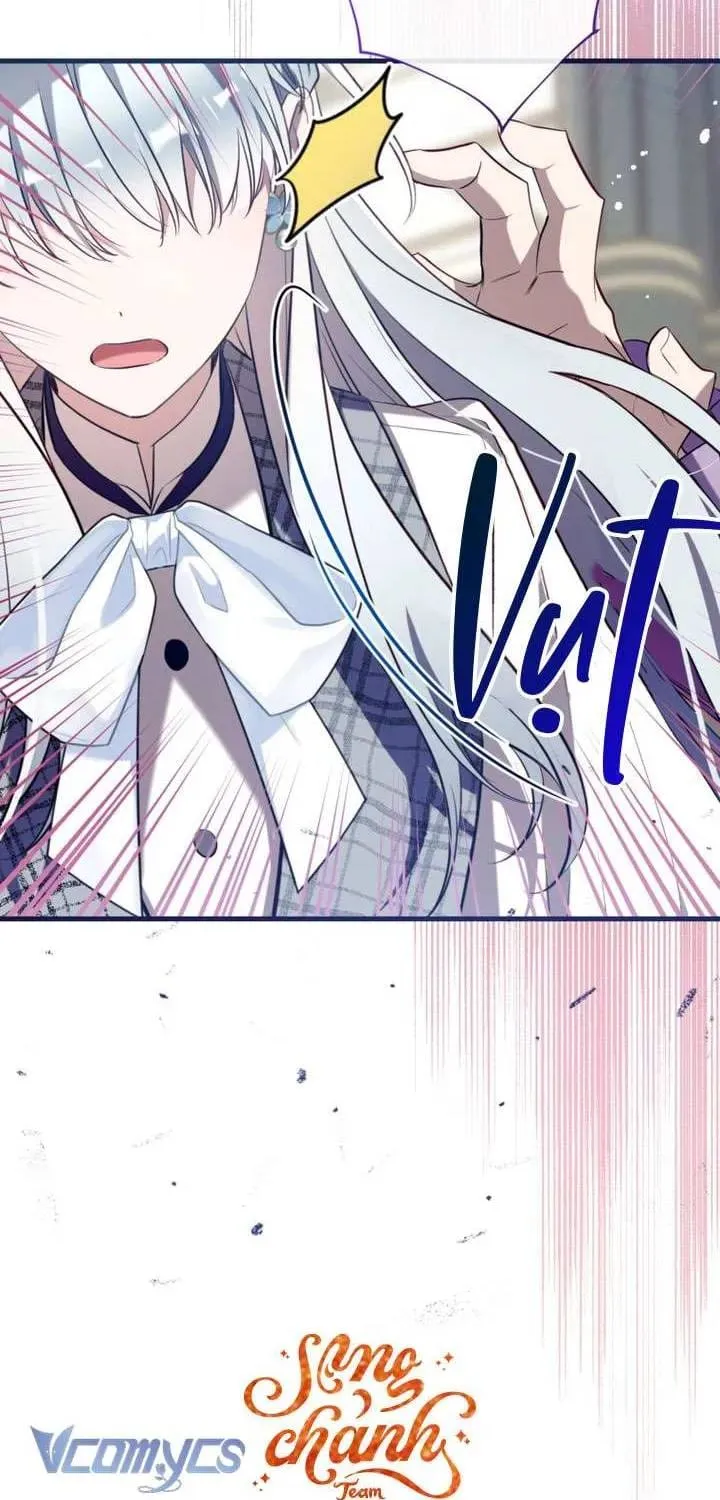 Chúng Ta Có Thể Trở Thành Người Nhà Không? Chap 161 - Next Chap 162