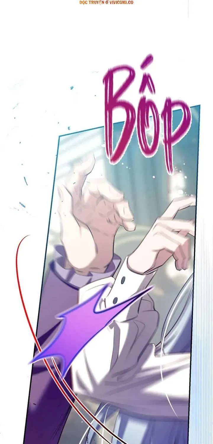 Chúng Ta Có Thể Trở Thành Người Nhà Không? Chap 161 - Next Chap 162