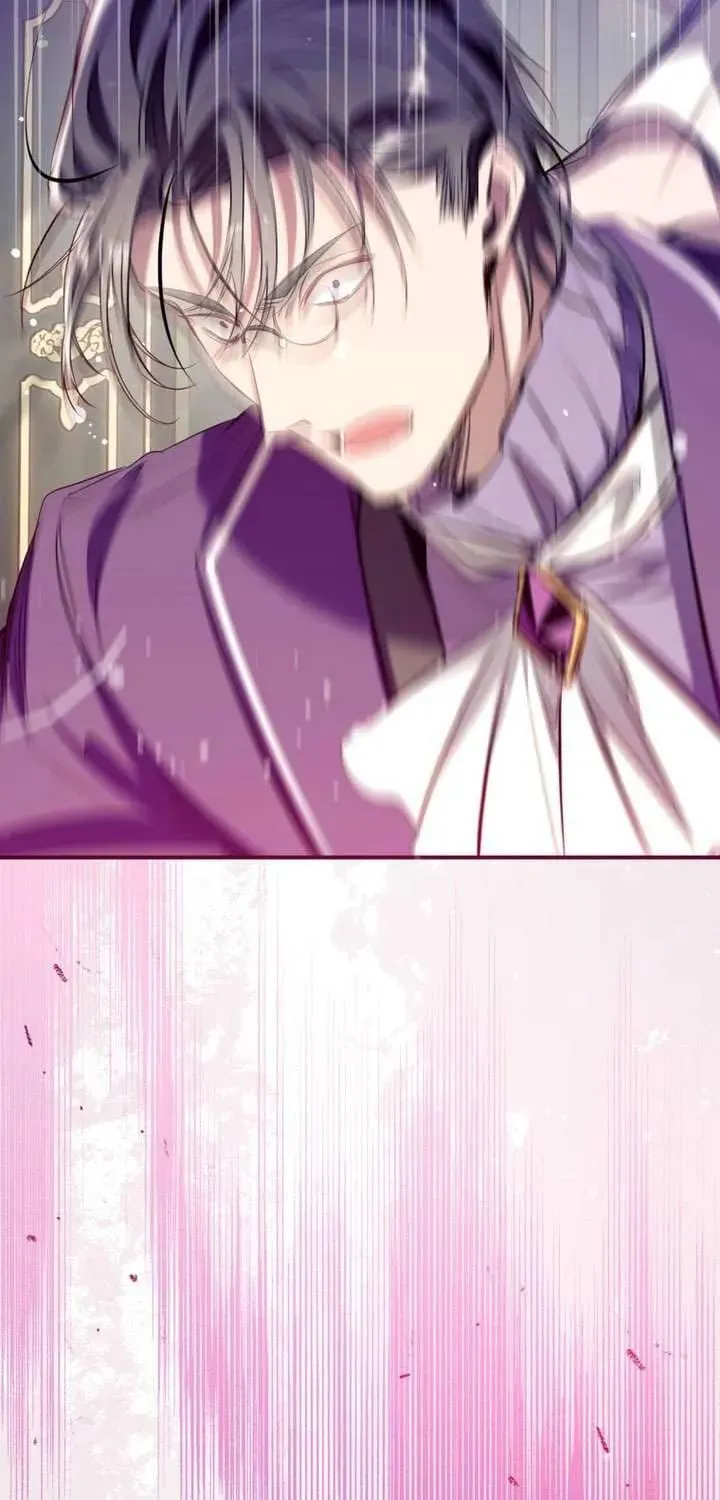 Chúng Ta Có Thể Trở Thành Người Nhà Không? Chap 161 - Next Chap 162