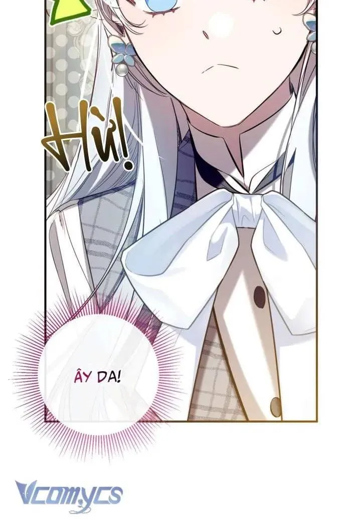 Chúng Ta Có Thể Trở Thành Người Nhà Không? Chap 161 - Next Chap 162