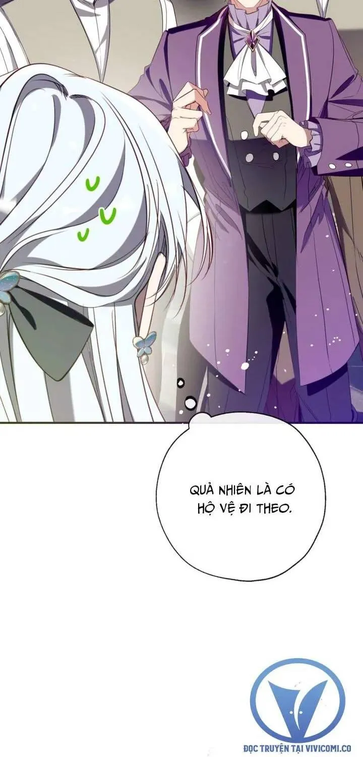 Chúng Ta Có Thể Trở Thành Người Nhà Không? Chap 161 - Next Chap 162