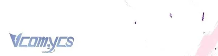 Chúng Ta Có Thể Trở Thành Người Nhà Không? Chap 161 - Next Chap 162