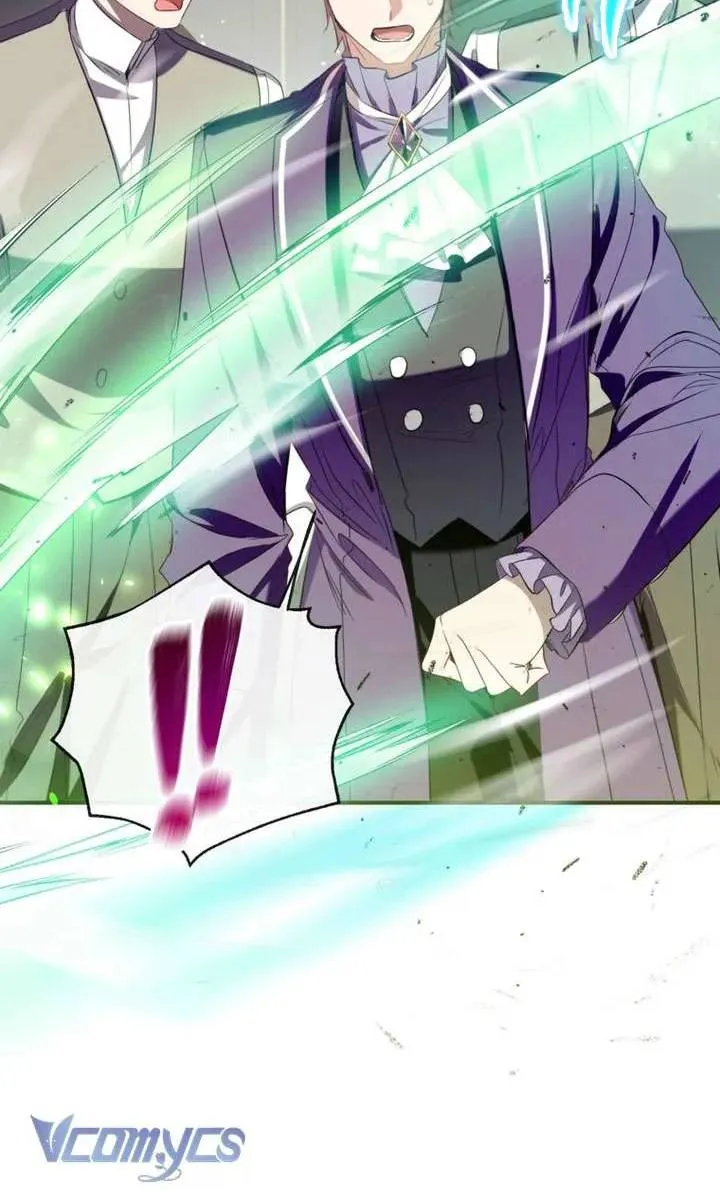 Chúng Ta Có Thể Trở Thành Người Nhà Không? Chap 161 - Next Chap 162