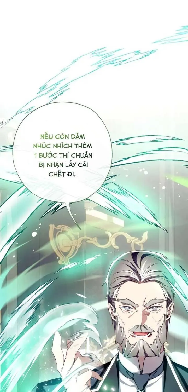 Chúng Ta Có Thể Trở Thành Người Nhà Không? Chap 161 - Next Chap 162