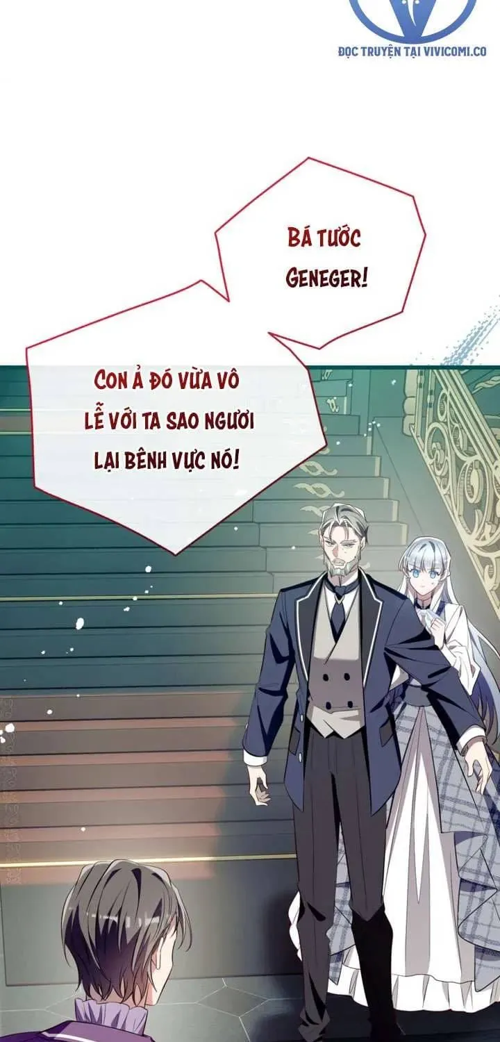 Chúng Ta Có Thể Trở Thành Người Nhà Không? Chap 161 - Next Chap 162