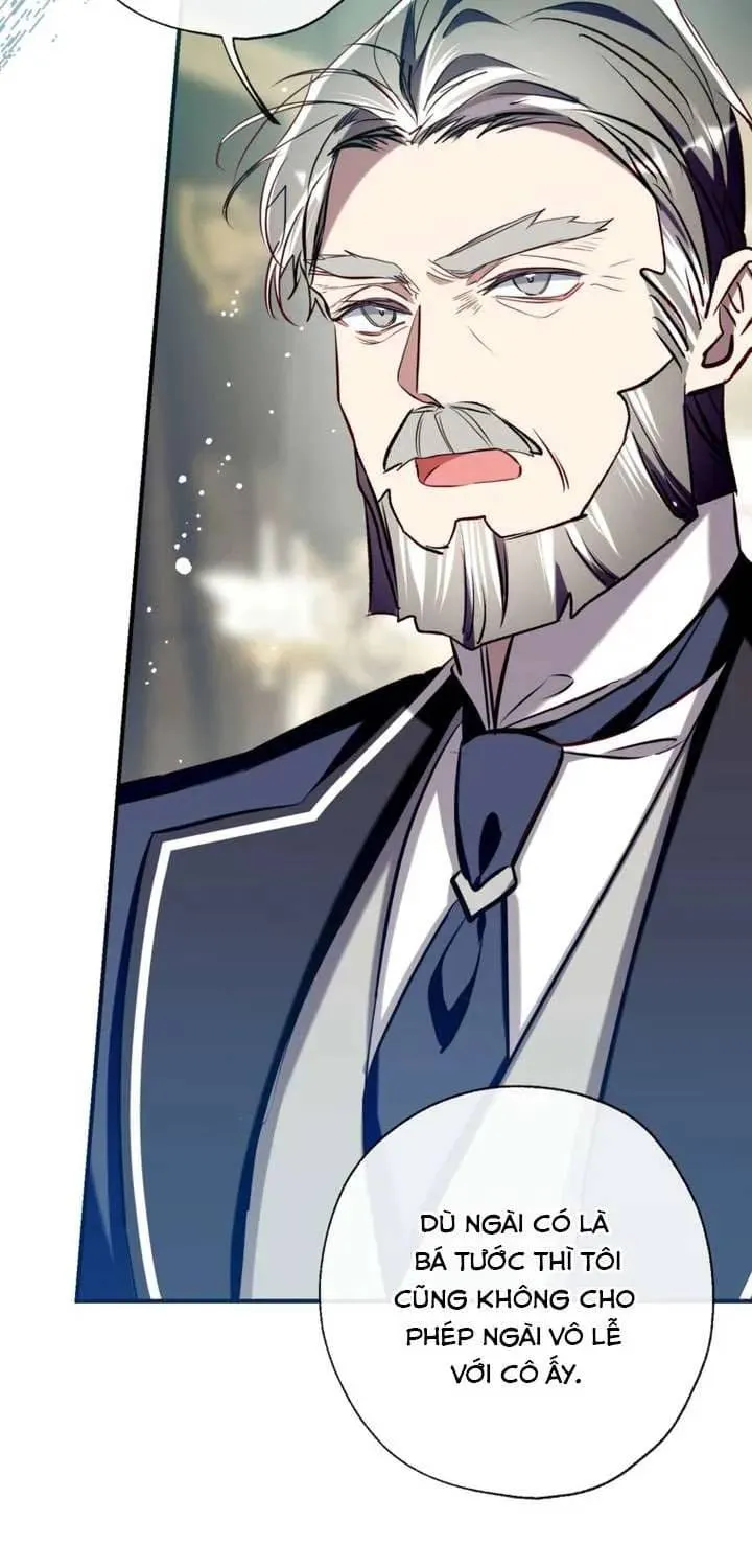 Chúng Ta Có Thể Trở Thành Người Nhà Không? Chap 161 - Next Chap 162