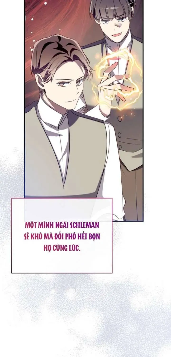 Chúng Ta Có Thể Trở Thành Người Nhà Không? Chap 161 - Next Chap 162