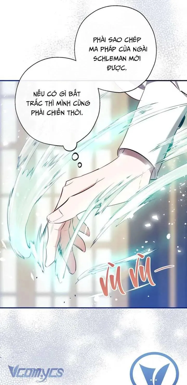 Chúng Ta Có Thể Trở Thành Người Nhà Không? Chap 161 - Next Chap 162