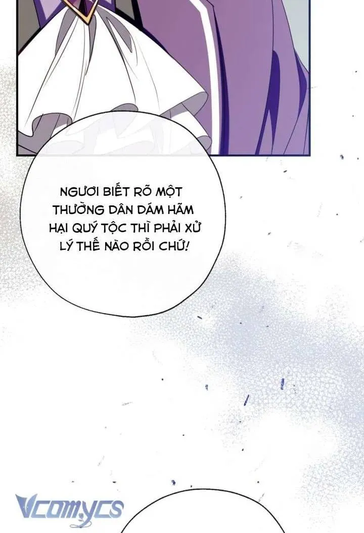 Chúng Ta Có Thể Trở Thành Người Nhà Không? Chap 161 - Next Chap 162