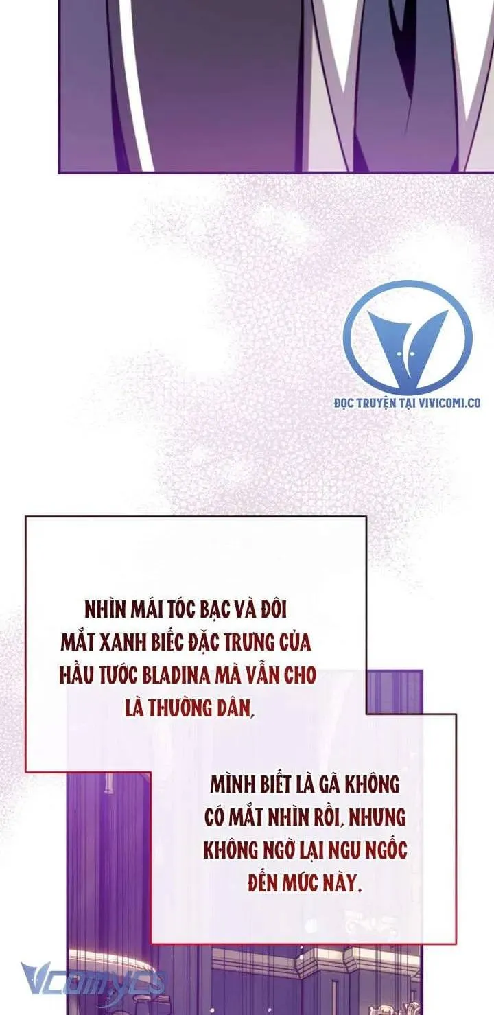 Chúng Ta Có Thể Trở Thành Người Nhà Không? Chap 161 - Next Chap 162