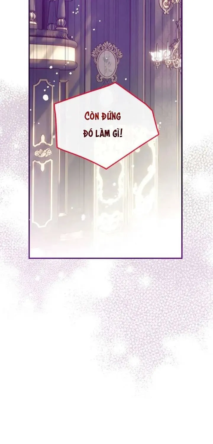 Chúng Ta Có Thể Trở Thành Người Nhà Không? Chap 161 - Next Chap 162