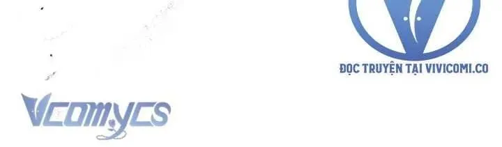 Chúng Ta Có Thể Trở Thành Người Nhà Không? Chap 161 - Next Chap 162