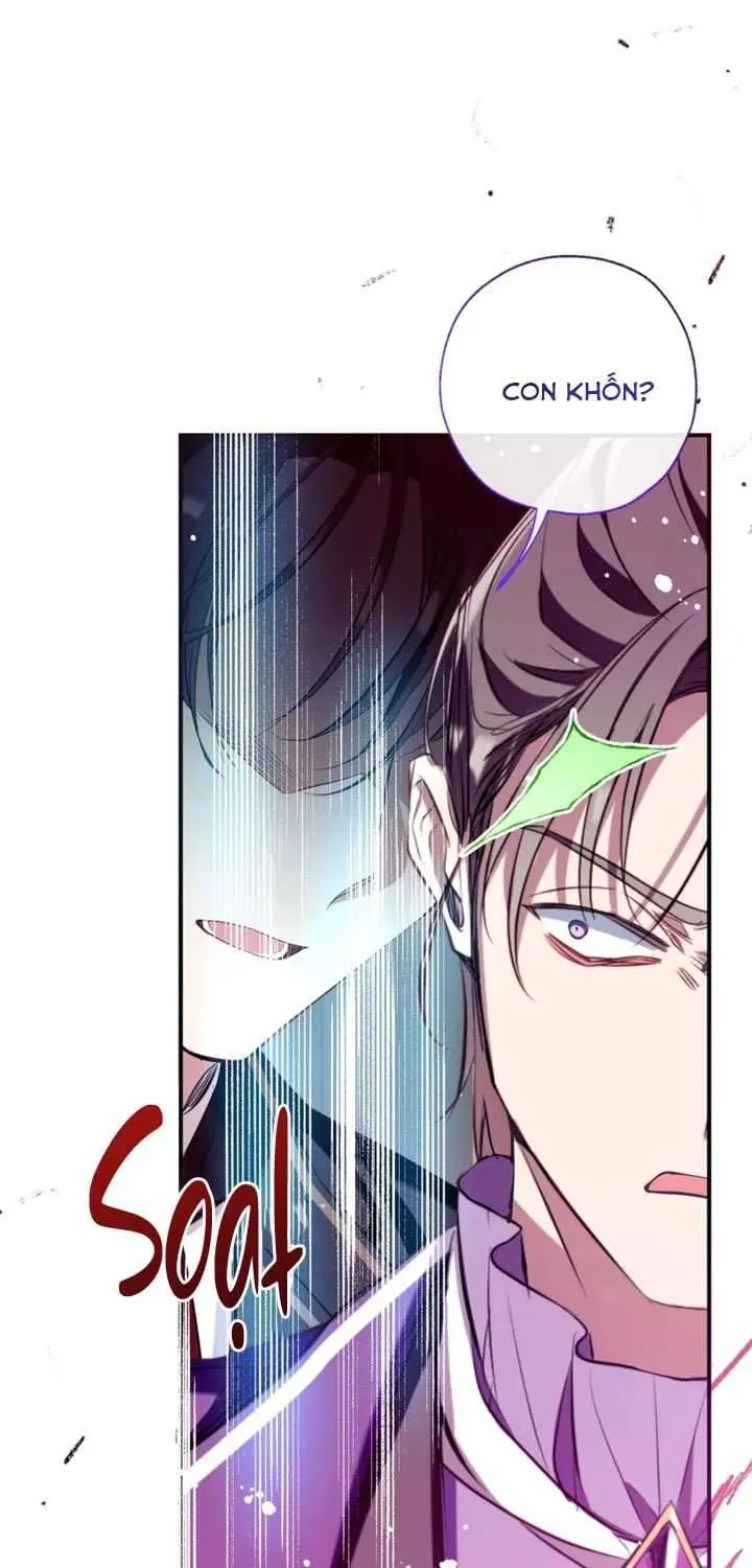 Chúng Ta Có Thể Trở Thành Người Nhà Không? Chap 161 - Next Chap 162