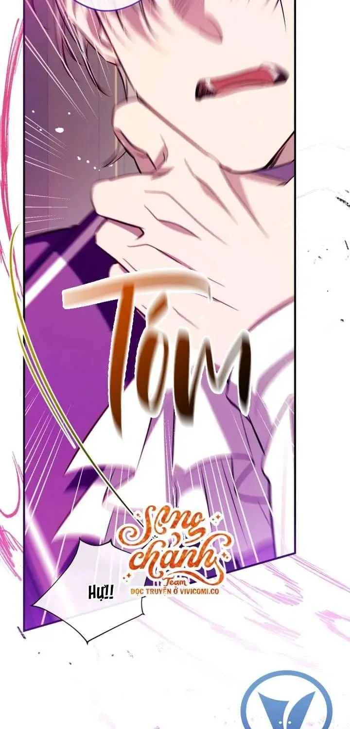 Chúng Ta Có Thể Trở Thành Người Nhà Không? Chap 161 - Next Chap 162