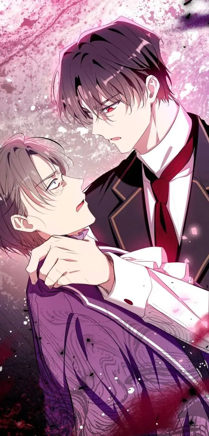 Chúng Ta Có Thể Trở Thành Người Nhà Không? Chap 161 - Next Chap 162