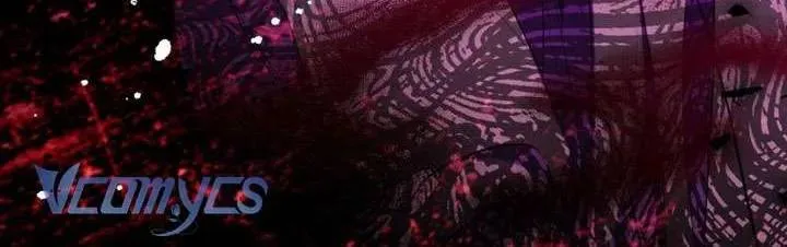 Chúng Ta Có Thể Trở Thành Người Nhà Không? Chap 161 - Next Chap 162