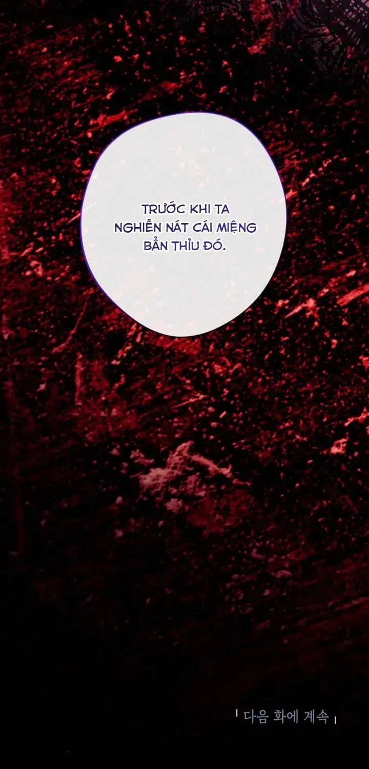 Chúng Ta Có Thể Trở Thành Người Nhà Không? Chap 161 - Next Chap 162