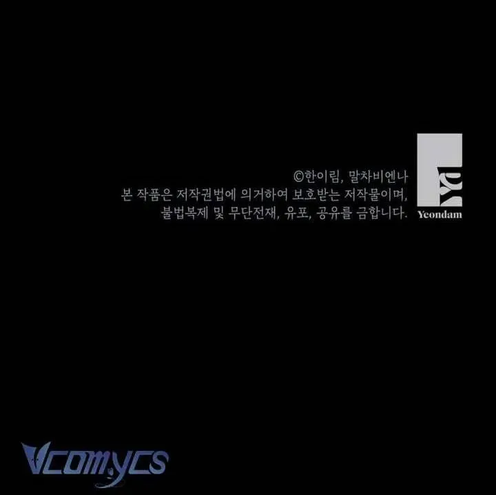 Chúng Ta Có Thể Trở Thành Người Nhà Không? Chap 161 - Next Chap 162