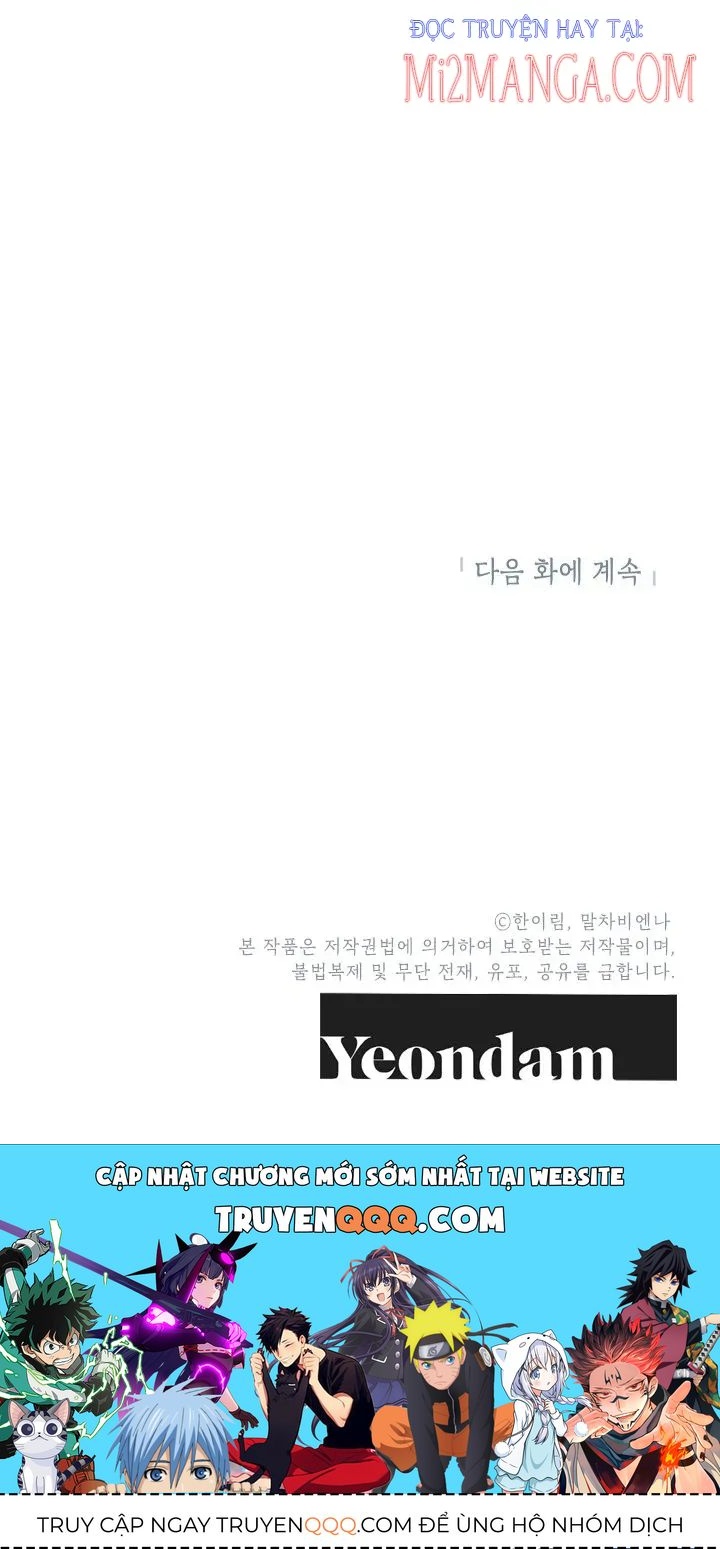 Chúng Ta Có Thể Trở Thành Người Nhà Không? Chap 21.5 - Next Chap 22.5