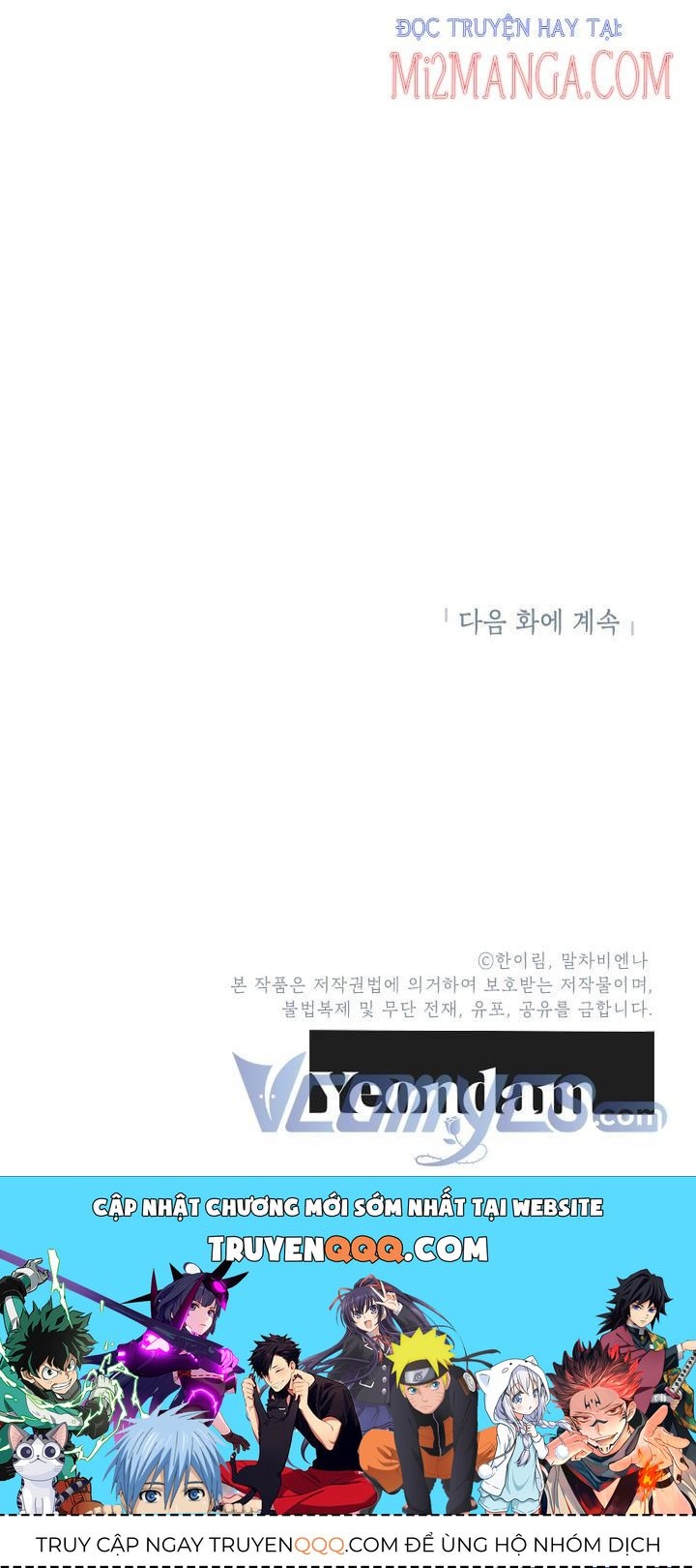 Chúng Ta Có Thể Trở Thành Người Nhà Không? Chap 22.5 - Next Chap 23.5