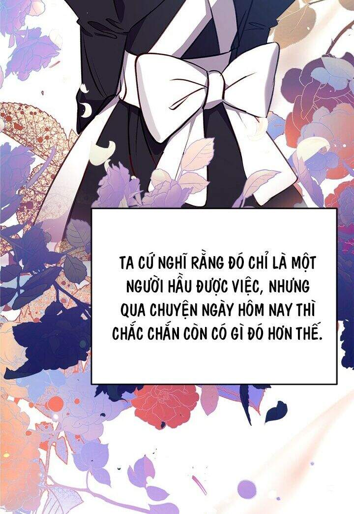 Chúng Ta Có Thể Trở Thành Người Nhà Không? Chap 22 - Next Chap 23