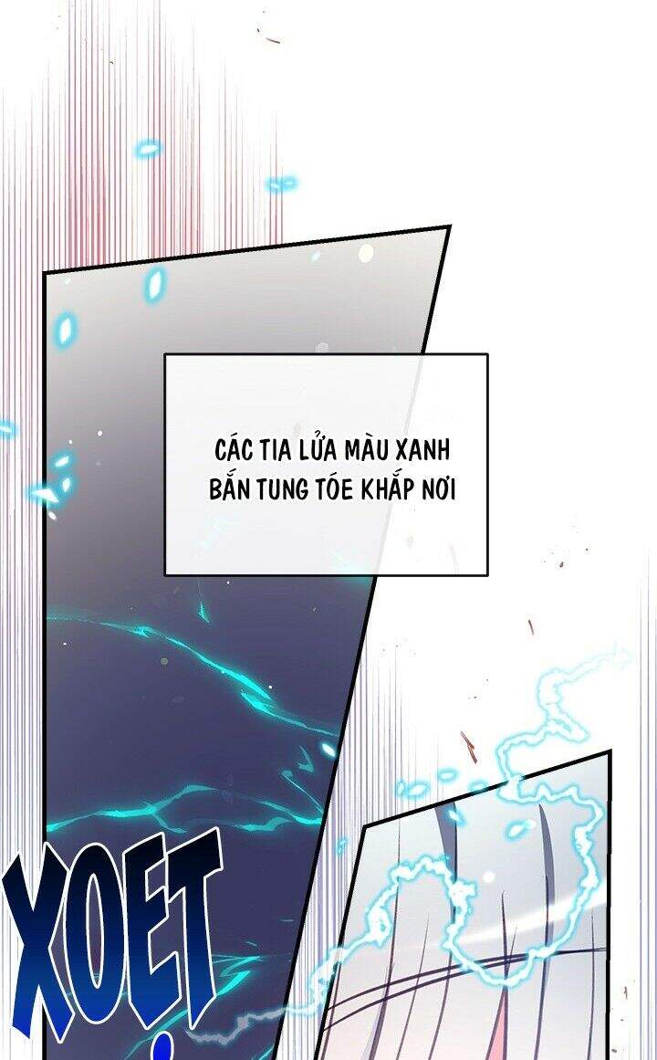 Chúng Ta Có Thể Trở Thành Người Nhà Không? Chap 22 - Next Chap 23