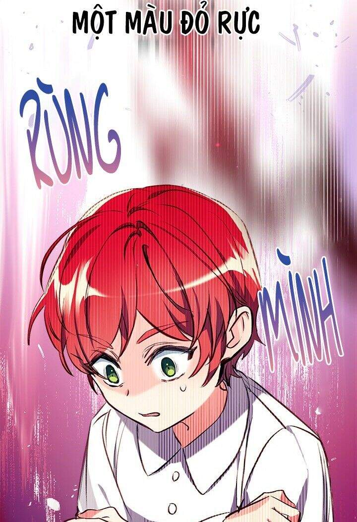 Chúng Ta Có Thể Trở Thành Người Nhà Không? Chap 22 - Next Chap 23