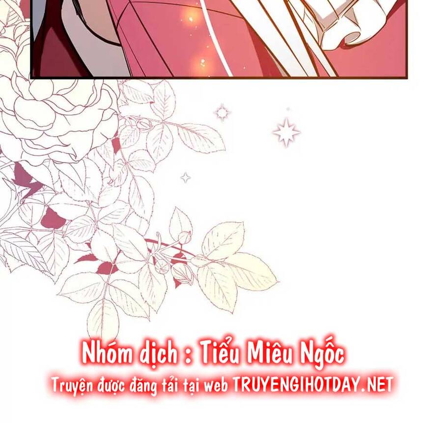 Chúng Ta Có Thể Trở Thành Người Nhà Không? Chap 84 - Next Chap 85