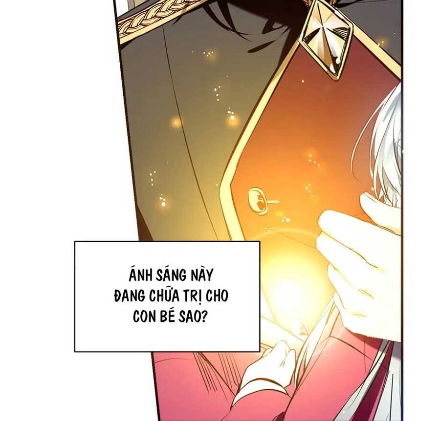 Chúng Ta Có Thể Trở Thành Người Nhà Không? Chap 84 - Next Chap 85