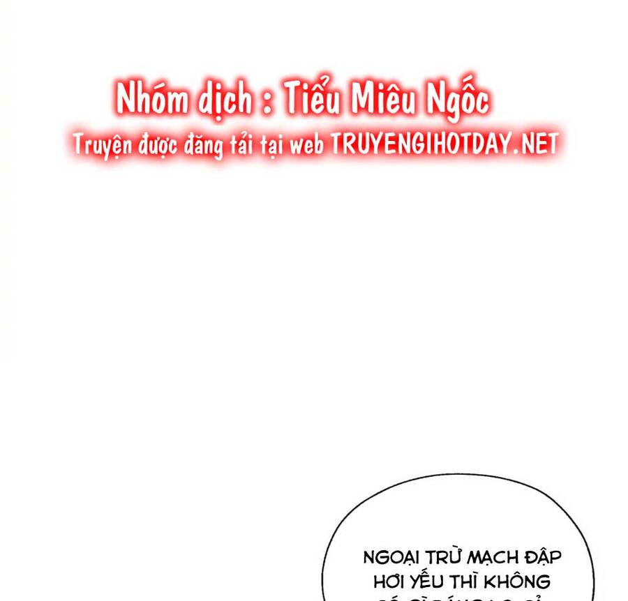 Chúng Ta Có Thể Trở Thành Người Nhà Không? Chap 84 - Next Chap 85