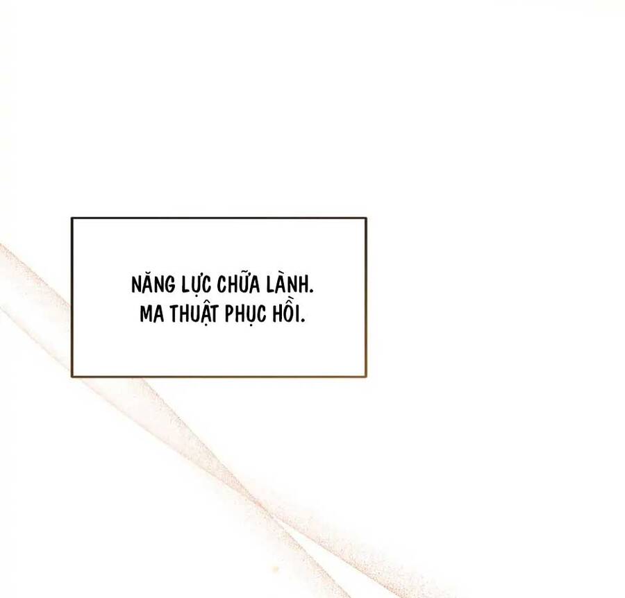 Chúng Ta Có Thể Trở Thành Người Nhà Không? Chap 84 - Next Chap 85