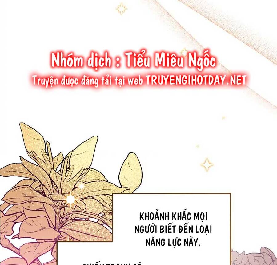 Chúng Ta Có Thể Trở Thành Người Nhà Không? Chap 84 - Next Chap 85