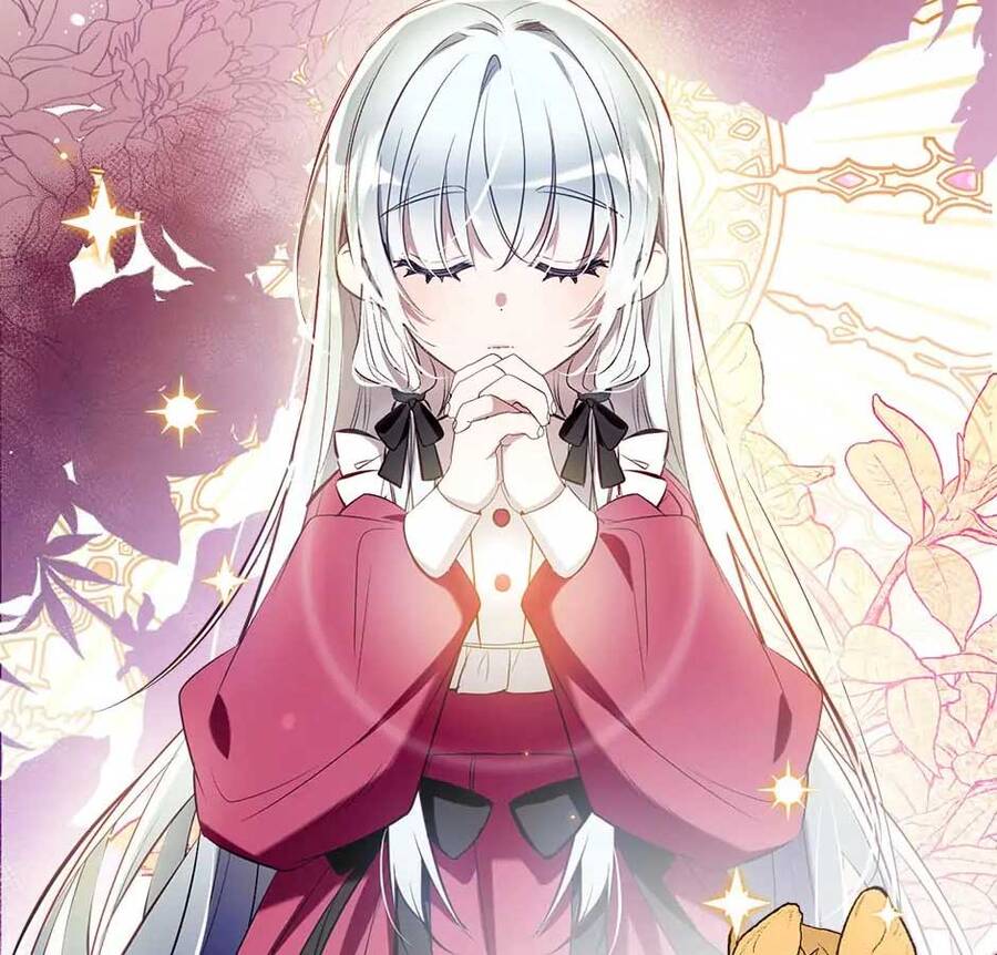 Chúng Ta Có Thể Trở Thành Người Nhà Không? Chap 84 - Next Chap 85