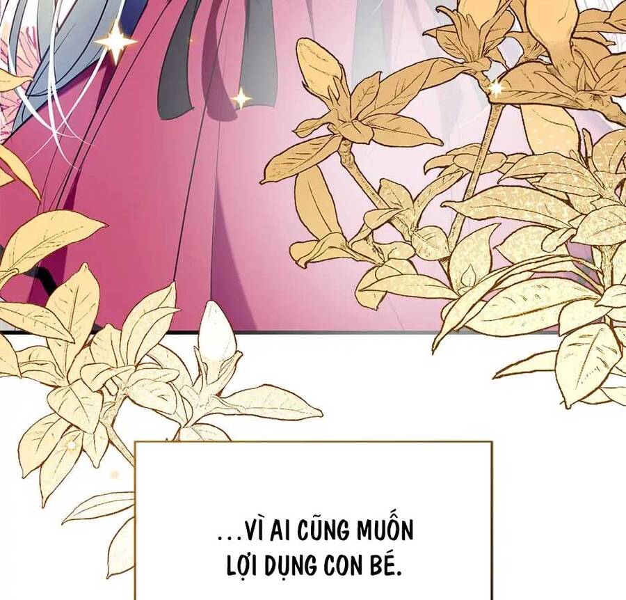 Chúng Ta Có Thể Trở Thành Người Nhà Không? Chap 84 - Next Chap 85