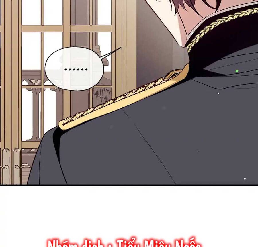 Chúng Ta Có Thể Trở Thành Người Nhà Không? Chap 84 - Next Chap 85