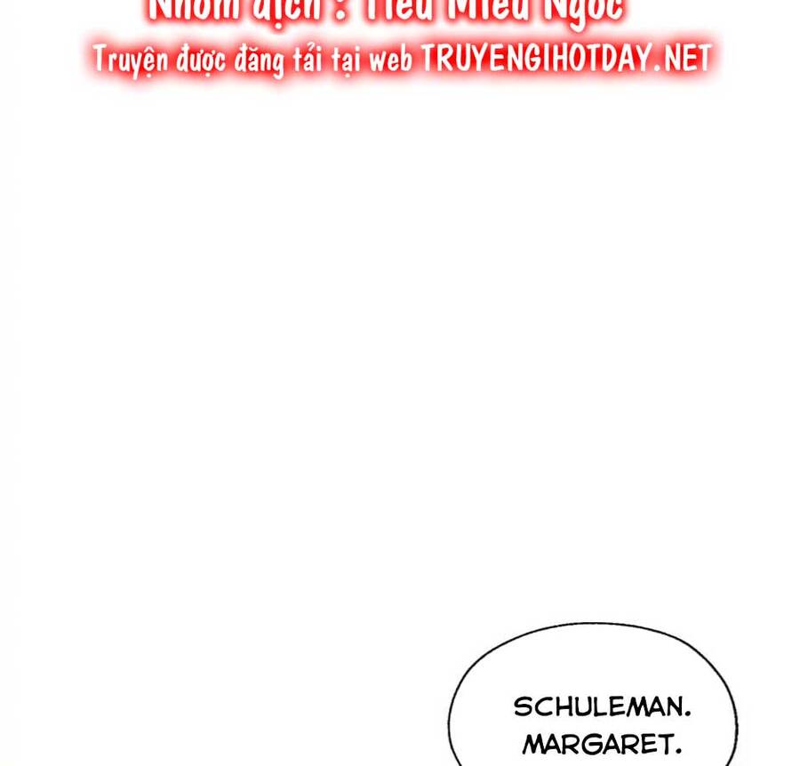 Chúng Ta Có Thể Trở Thành Người Nhà Không? Chap 84 - Next Chap 85