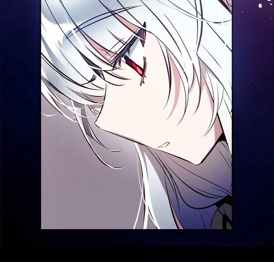 Chúng Ta Có Thể Trở Thành Người Nhà Không? Chap 84 - Next Chap 85