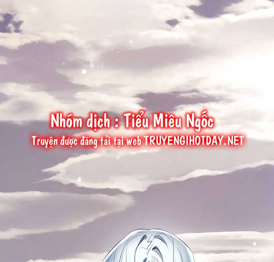 Chúng Ta Có Thể Trở Thành Người Nhà Không? Chap 84 - Next Chap 85